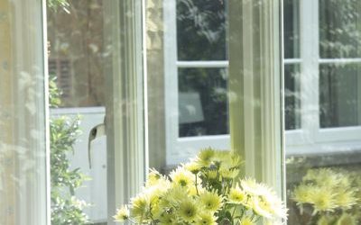How do homeowners choose amongst local window companies Bristol wide? Here are our top tips!