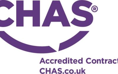 What is CHAS?