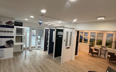 Frequently Asked Questions – Windows, Doors & Conservatories